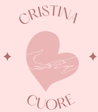 Cristina Cuore